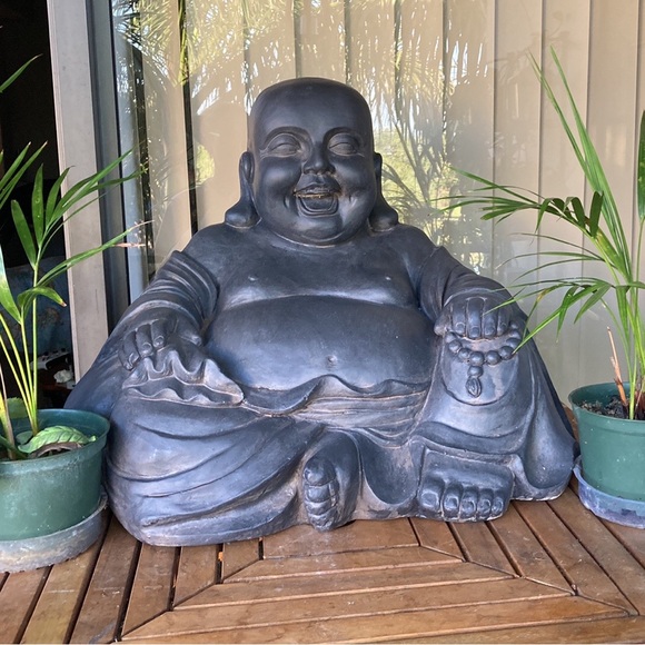 Welcome to Crystal Cove Boutique! - Picture 10 of 12